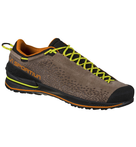 La sportiva scarpe avvicinamento best sale