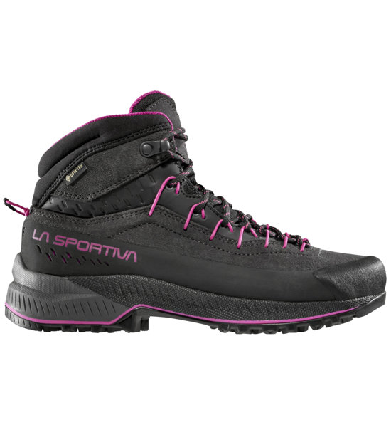 Sportiva scarpe online