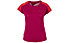 La Sportiva TX Combo Evo - T-Shirt Bergsport - Damen, Pink