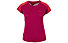 La Sportiva TX Combo Evo - T-shirt arrampicata - donna, Red