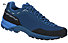 La Sportiva Tx Guide M - scarpe da avvicinamento - uomo, Blue