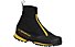 La Sportiva Tx Top GTX - scarpe da trekking - uomo, Black