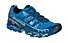 La Sportiva Ultra Raptor - scarpa trailrunning - uomo, Blue/Light Blue