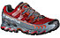 La Sportiva Ultra Raptor GORE-TEX - scarpe trail running - donna, Red