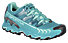 La Sportiva Ultra Raptor GORE-TEX - scarpe trailrunning - donna, Emerald
