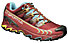 La Sportiva Ultra Raptor GTX Wom - scarpe trailrunning - donna, Red