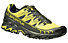 La Sportiva Ultra Raptor Men - scarpe trailrunning, Sulphur