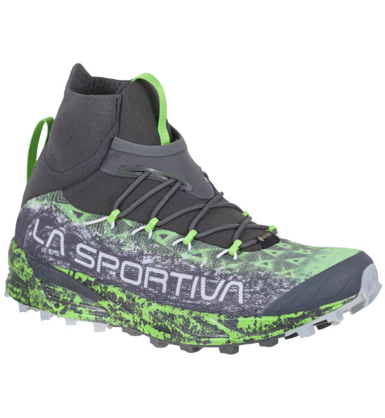 La sportiva uragano gtx prezzo shop