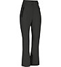 LaMunt Giada 3L Waterproof - pantaloni sci - donna , Black 