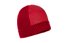 LaMunt Martha Cozy Beanie - Mütze - Damen , Red 
