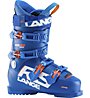 Lange RS 110 Wide - scarponi sci alpino, Blue