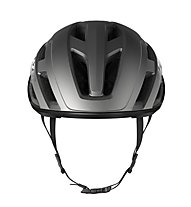 Lazer Strada KinetiCore - casco da bici, Dark Grey