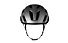 Lazer Strada KinetiCore - casco da bici, Dark Grey