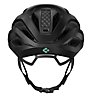 Lazer Strada KinetiCore - casco da bici, Black