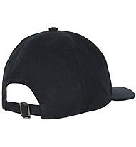 Le Coq Sportif Ess N1 - cappellino, black