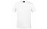 Le Coq Sportif Ess T/T Ss N1 M - T-shirt - uomo, White