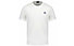 Le Coq Sportif Essential M - T-Shirt - Herren , White