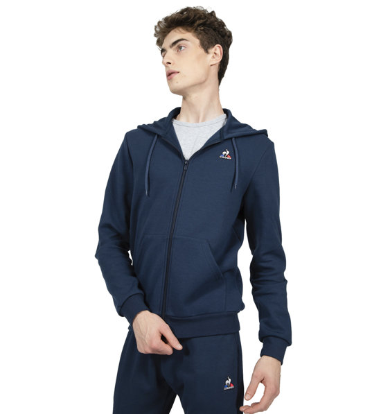 Le coq sportif kraftwerk herren online