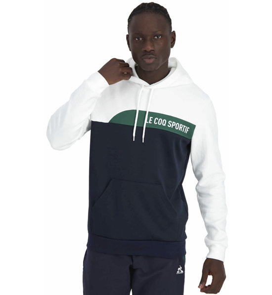 Le coq sportif felpa hotsell