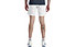 Le Coq Sportif Tennis N 3 M - pantaloni fitness - uomo, White