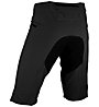 Leatt MTB Enduro 3.0 - pantaloncini MTB - uomo, Black