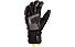 Leki Griffin Tune 3D BOA M - Skihandschuhe - Herren, Black/Yellow