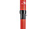 Leki Neotrail FX.One Superlite - bastoncini pieghevoli, Red/Yellow/Black