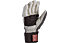 Leki Patrol 3D M - guanti da sci - uomo, Grey/Red