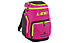 Leki Ski Boot Bag WCR 85L - borsa porta scarponi, Pink