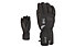 Lenz Heat Glove 2.0 Men, Black