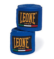 Leone Bendages