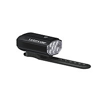 Lezyne Lite Drive 1200+ - Vorderlicht, Black