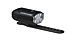 Lezyne Lite Drive 1200+ - Vorderlicht, Black