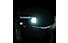 Lezyne Macro Drive 1400+ Front - Vorderlicht, Black
