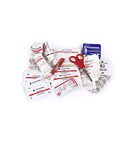 Lifesystems Adventurer First Aid Kit - Erste Hilfe Set