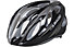 Limar Casco bici da corsa 660 Superlight, Black/Grey