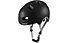 Limar 720° Urban/Skate Superlight Helm, Black