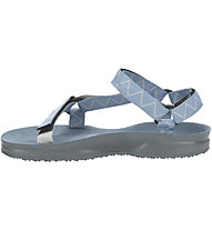 Lizard Creek IV W - Sandalen - Damen, Light Blue