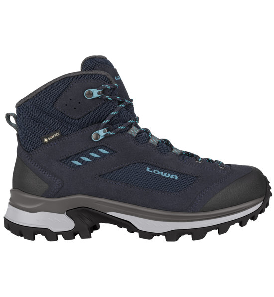Lowa scarpe trekking new arrivals