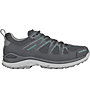 Lowa Innox Evo GTX Low - Wander- und Trekkingschuh - Damen