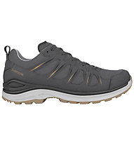 Lowa Innox Evo II GTX M - scarpe da trekking - uomo, Grey