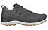 Lowa Innox Evo II GTX M - Wanderschuhe - Herren, Grey