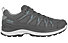 Lowa Innox Evo II GTX W - Wanderschuhe - Damen, Grey/Azure