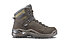 Lowa Renegade GTX Mid - scarpe da trekking - uomo, Dark Grey