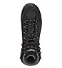 Lowa Renegade GORE-TEX Mid - scarpe trekking - donna