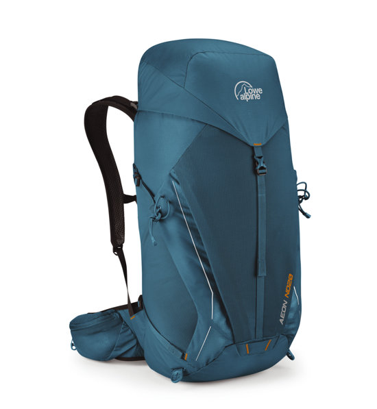 Lowe Alpine Aeon ND20 Wanderrucksack für Damen