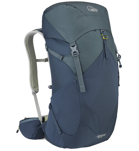 tents rain proof The Best 6-Person Waterproof on Amazon pen-color_Blue which makes transport easy Choose Model:465 | Manual 280º Spring Mountainbiking › Lauf im