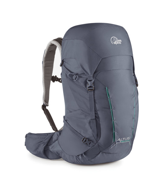 Zaino sportler sale