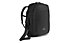 Lowe Alpine AT Carry On - Kofferrucksack, Anthracite