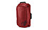 Lowe Alpine AT Kit Bag 60 - borsone viaggio, Red/Black